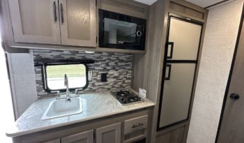 2022 Ameri-Lite 199DD full