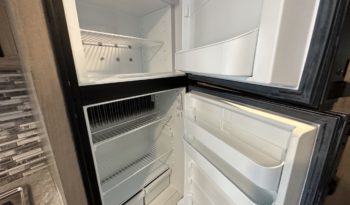 2022 Ameri-Lite 199DD full