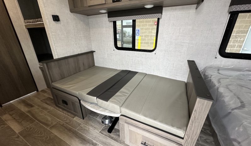 2022 Ameri-Lite 199DD full