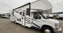 2023 Conquest 6316