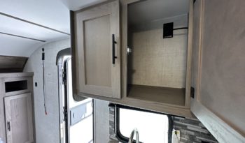 2022 Ameri-Lite 199DD full