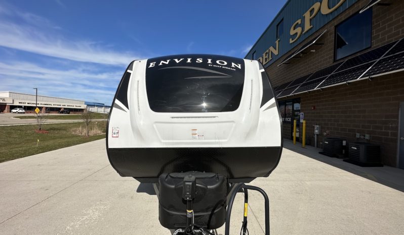 2023 Envision 284QB full