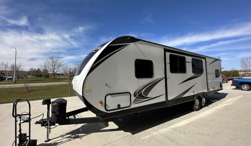 2023 Envision 284QB full