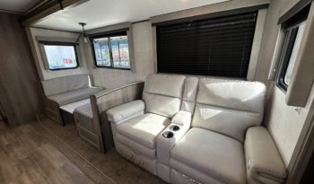 2023 Envision 284QB full