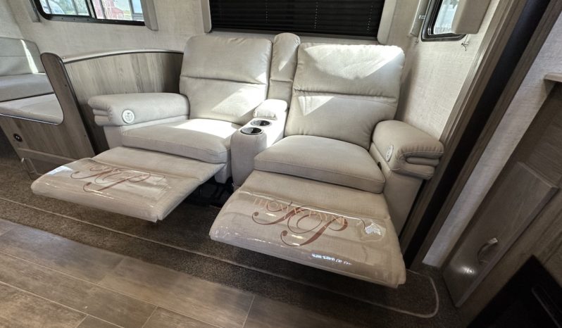 2023 Envision 284QB full