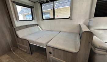 2023 Envision 284QB full