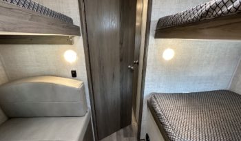 2023 Envision 284QB full