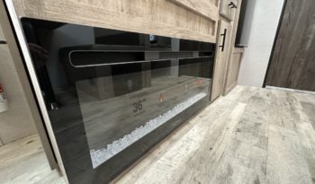 2023 Conquest 177BH full