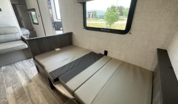 2022 Conquest 26BHG full