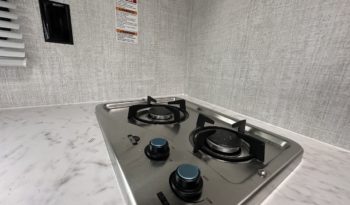 2022 Ameri-Lite 199RK full