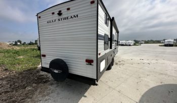 2022 Trail Master 26BHG full