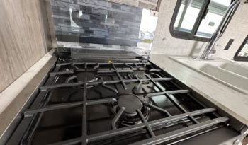 2022 Trail Master 26BHG full