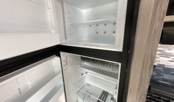 2022 Trail Master 26BHG full