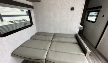2022 Trail Master 26BHG full