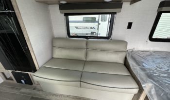 2023 Kingsport 199RK full