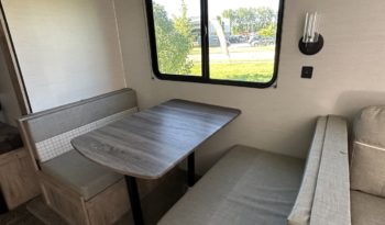2023 Ameri-Lite 268BH full