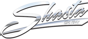 SHASTA-logo