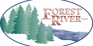 forest-river-inc-logo-662724ADC0-seeklogo.com