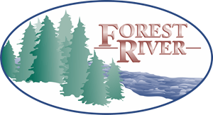 forest-river-inc-logo-662724ADC0-seeklogo.com