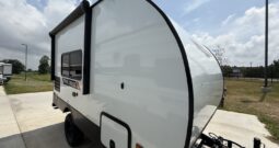 2024 Trail Boss 150RD