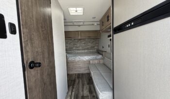 2024 Trail Boss 150RD full
