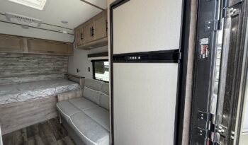2024 Trail Boss 150RD full