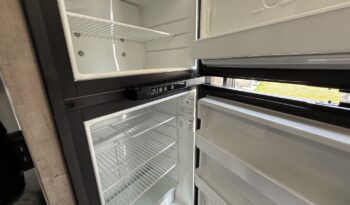2024 Trail Boss 150RD full