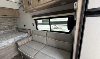 2024 Trail Boss 150RD full