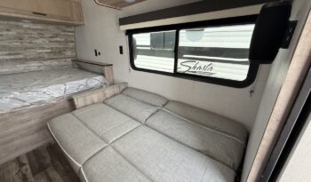 2024 Trail Boss 150RD full