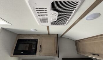 2024 Trail Boss 150RD full