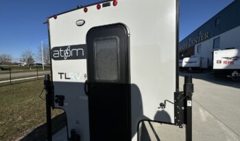 2024 Travel Lite RV 600A Atom full