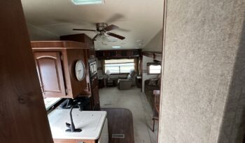 2014 Rockwood 8288WS full