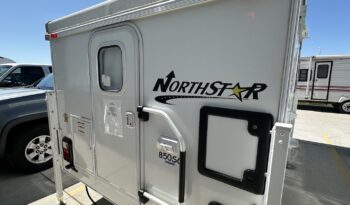 2023 Northstar 850SC full