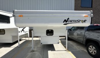 2023 Northstar 850SC full