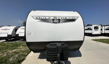 2024 Ameri-Lite 268BH full