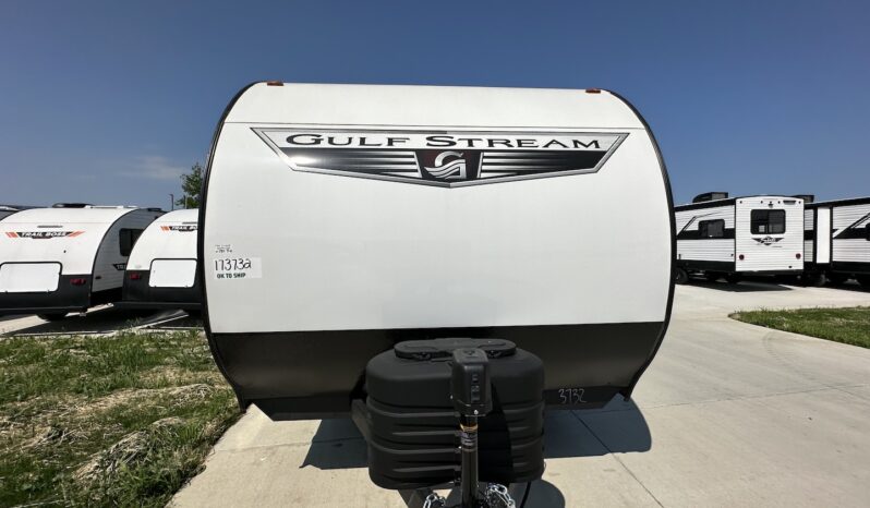 2024 Ameri-Lite 268BH full