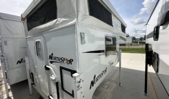 2023 Northstar 650SC full