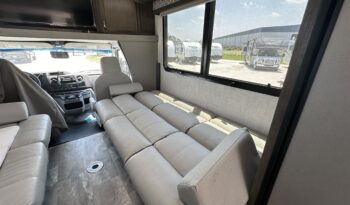 2022 BT Cruiser 5210 full