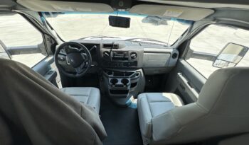 2022 BT Cruiser 5210 full