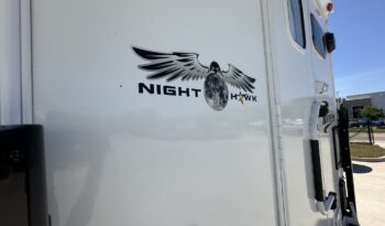 2025 Northstar Night Hawk full