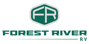 forest-river-inc-2024