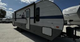 2021 Ameri-Lite 268BH