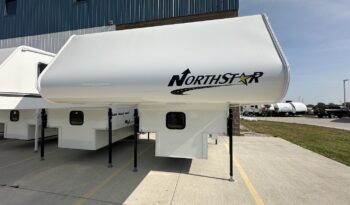 2025 Northstar Wind Bandit full