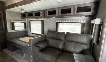 2019 Flagstaff 528RKS full