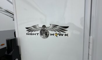 2025 Northstar Night Hawk full