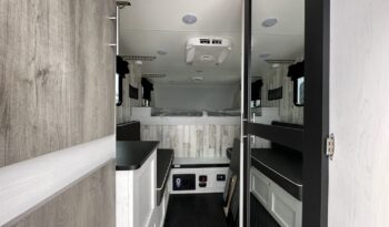 2025 Travel Lite RV 775X full