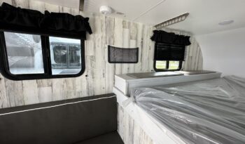 2025 Travel Lite RV 775X full