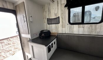 2025 Travel Lite RV 775X full