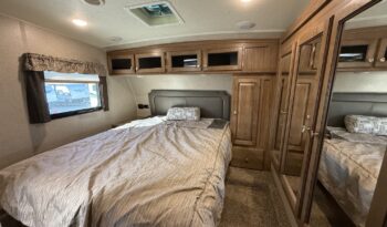 2019 Flagstaff 526RLWS full