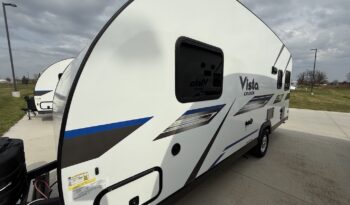 2023 Vista Cruiser 19ERD full